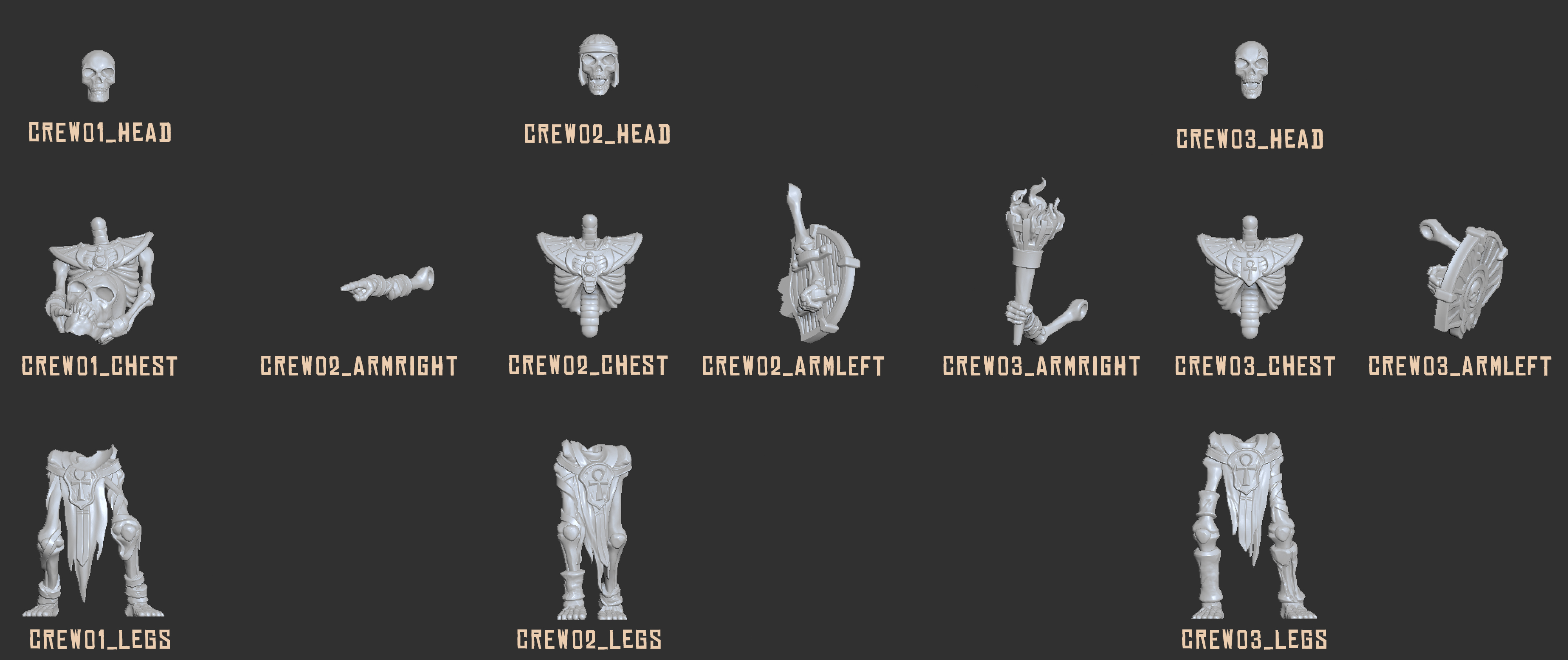 Catapult with Crew - image 4