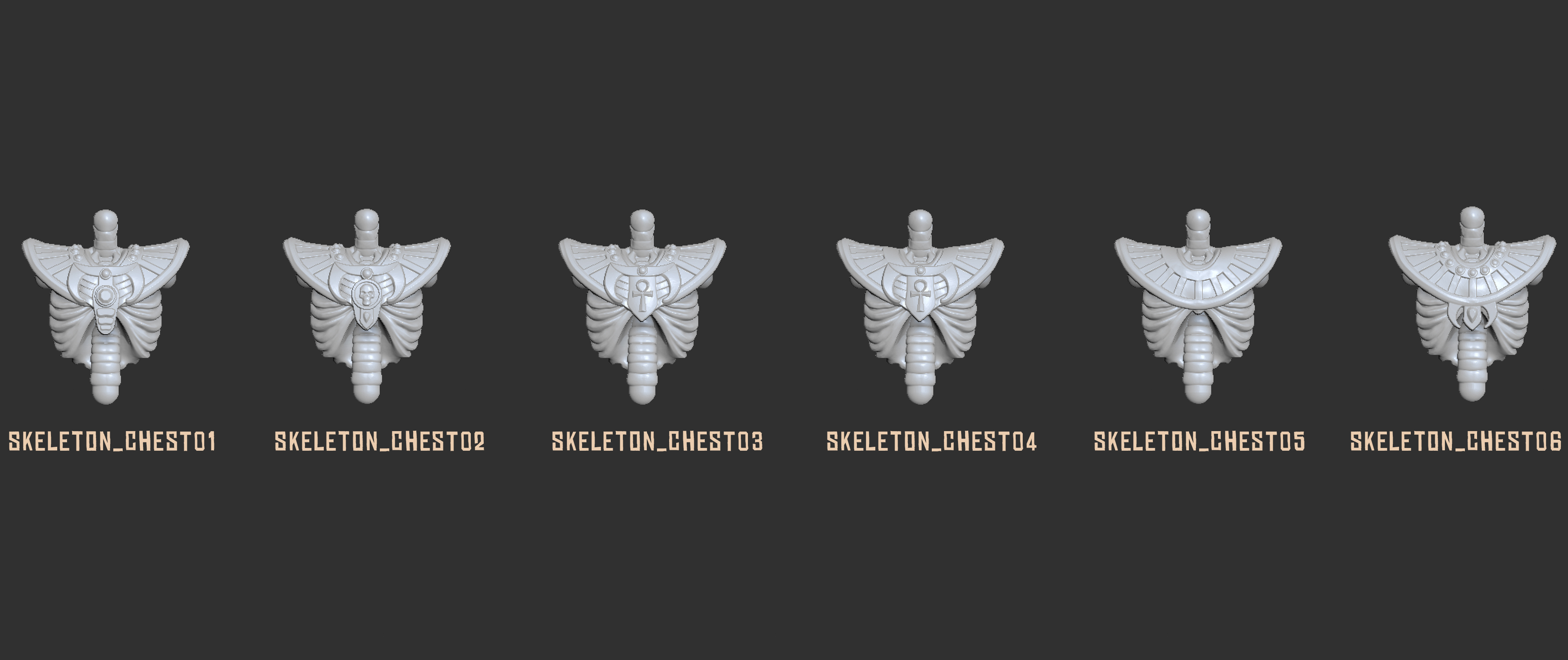 Sphinx Cats - image 10