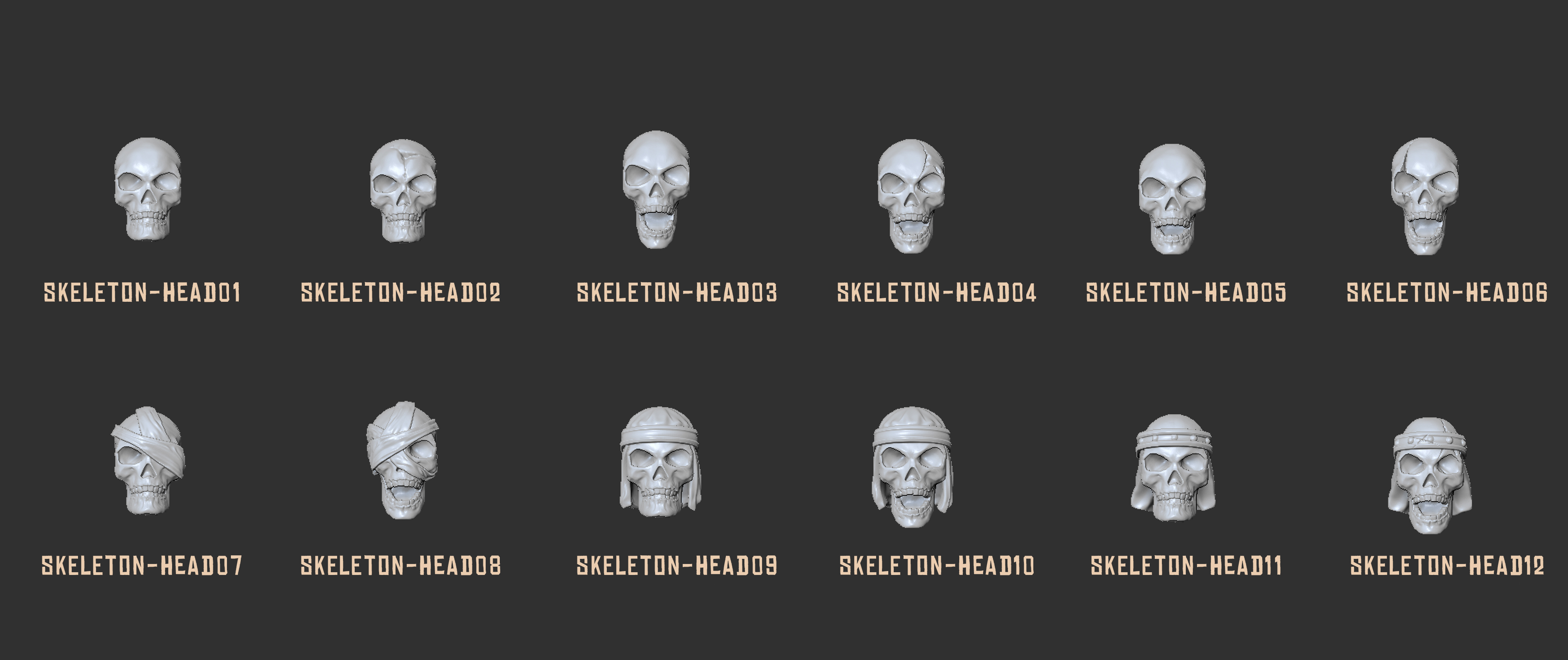 Sphinx Cats - image 11