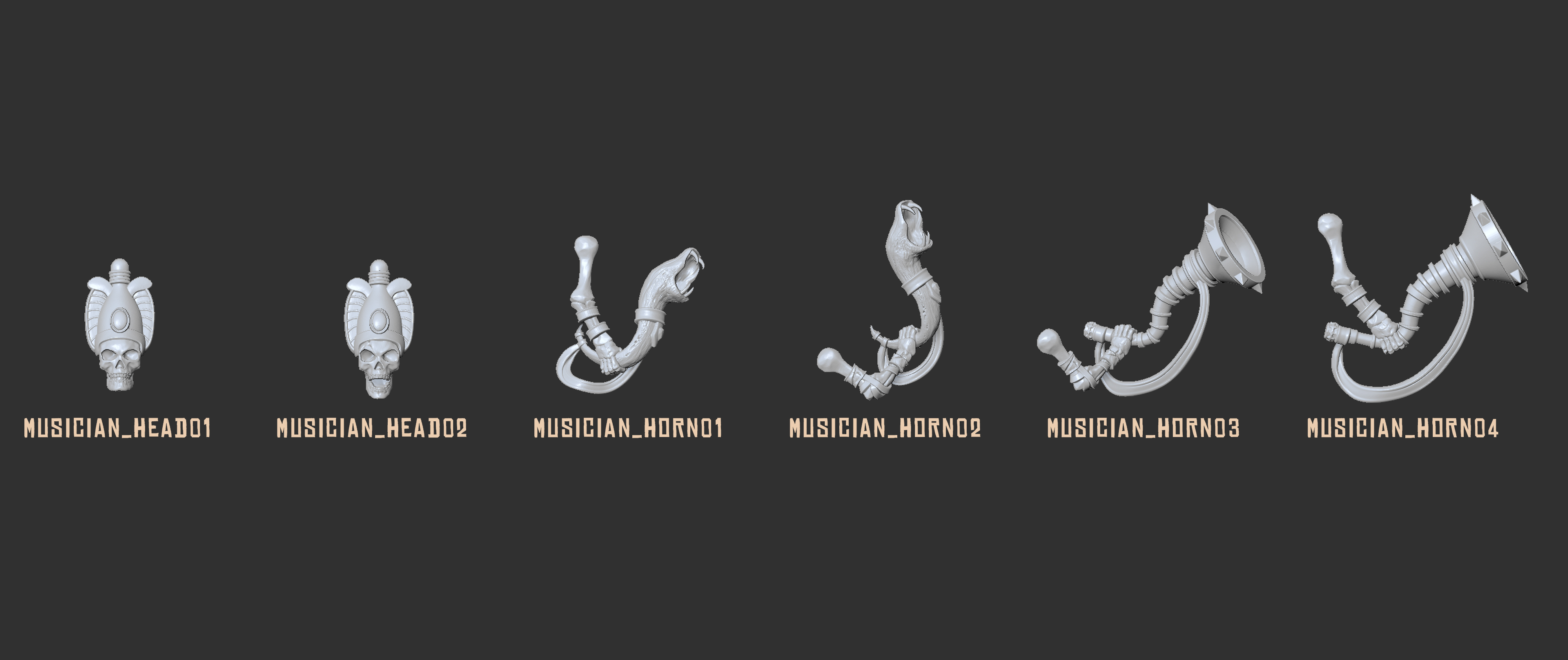 Sphinx Cats - image 12