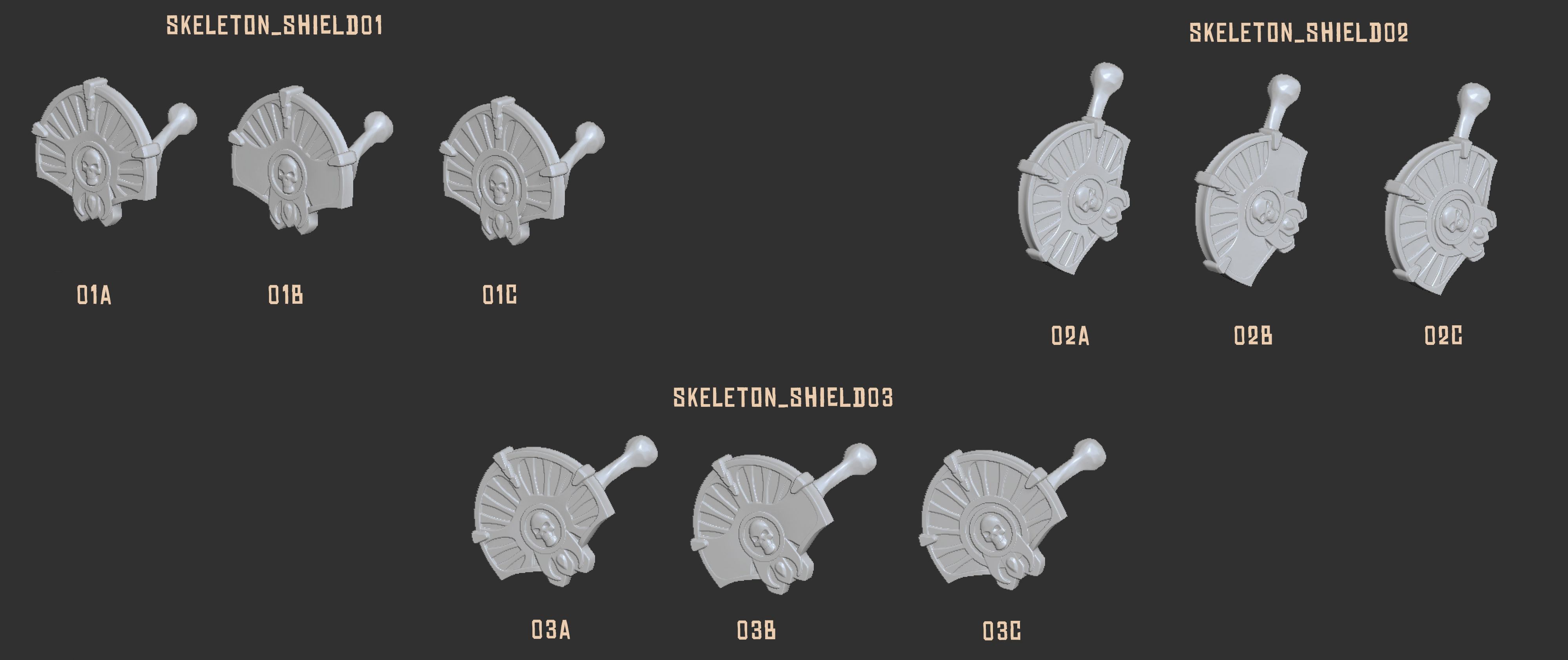 Sphinx Cats - image 14