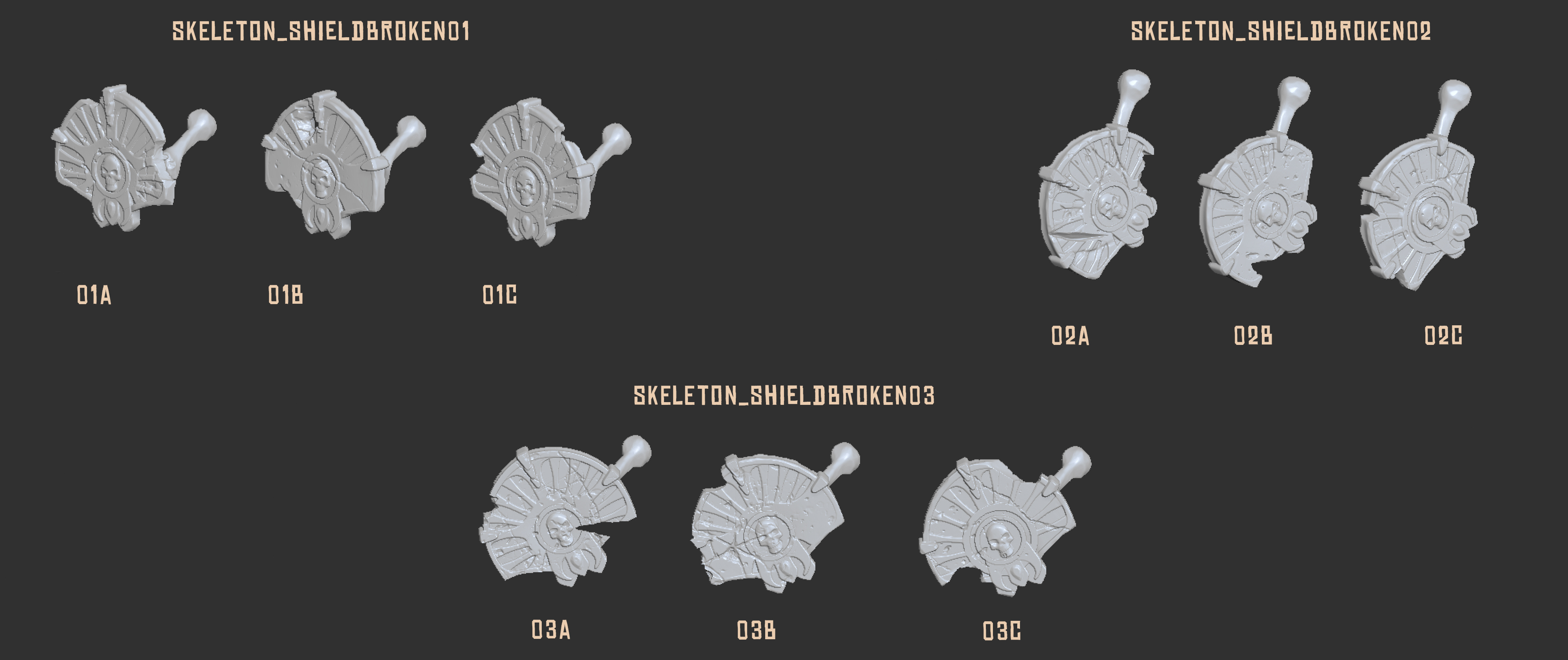 Sphinx Cats - image 15