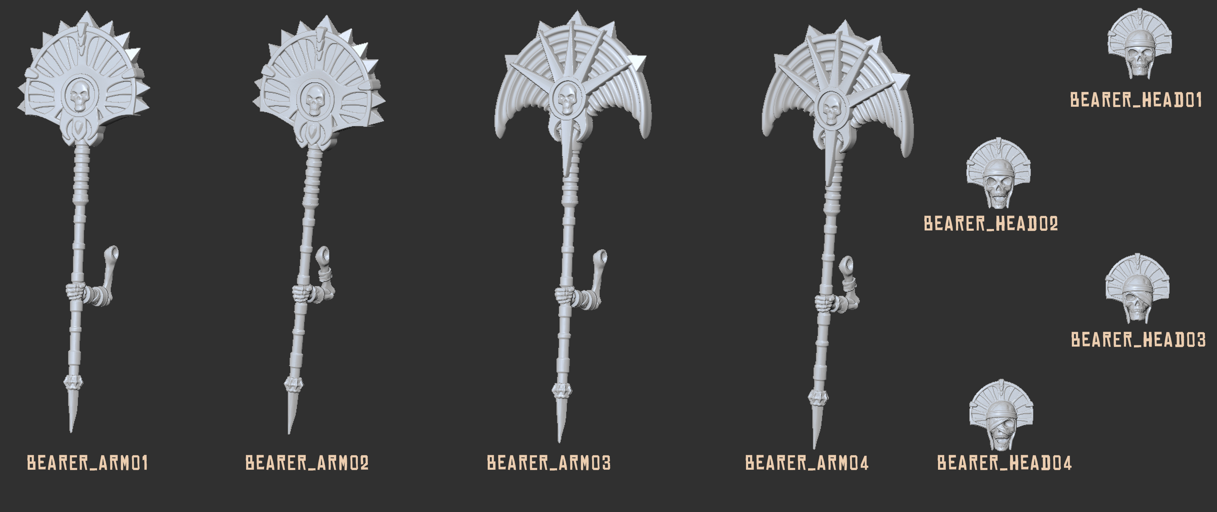 Sphinx Cats - image 18